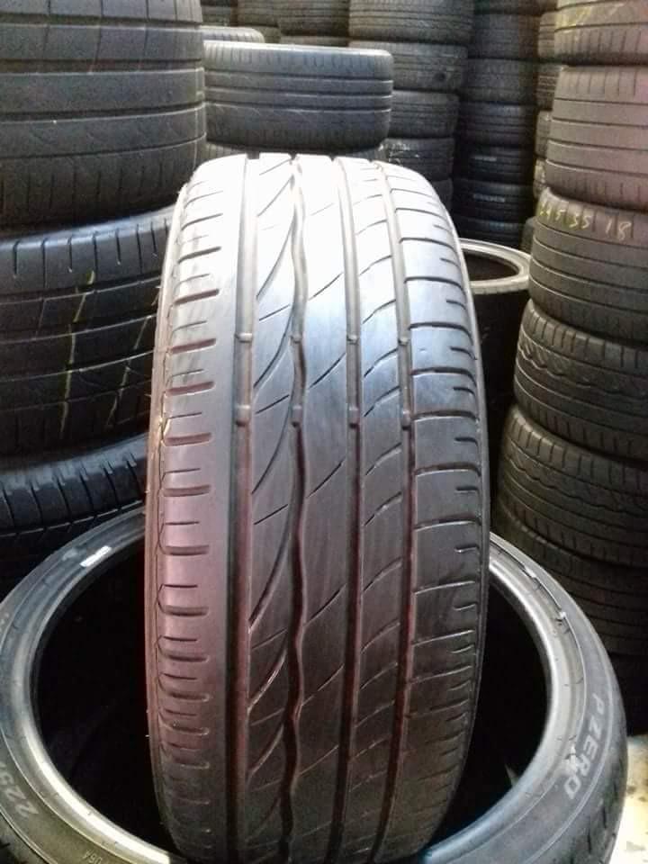 19550r15 195 50 r15 195/50/r15 Bridgestone avec montage, Auto-onderdelen, Overige Auto-onderdelen, Ophalen of Verzenden