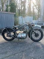 BMW R35 Oldtimer, Motoren, Motoren | BMW, Particulier, Overig, 350 cc, 1 cilinder