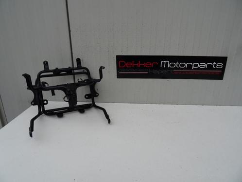 Kuipframe / Kuipsteun Yamaha XJ600S Diversion 4BR 1992-1993, Motoren, Onderdelen | Yamaha, Gebruikt, Ophalen of Verzenden