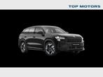Skoda Kodiaq Kodiaq Sportline 1,5 TSI m-HEV 110 kW DSG7, Auto's, Automaat, Alarm, Zwart, Kodiaq