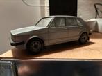VW golf 1 Stahlberg 1:20, Ophalen, Zo goed als nieuw