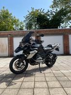 BMW R1200GS 2015 47.000km Full Akrapovic, Motos, Motos | BMW, Particulier