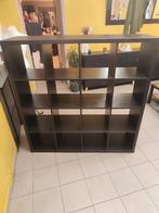 Meubles Ikea KALLAX, Enlèvement