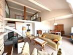 Appartement te huur in Duinbergen, 3 slpks, 3 kamers, 577 kWh/m²/jaar, 164 m², Appartement