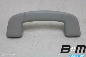 Handgreep voorzijde VW Golf 7 5G0857607B beschikbaar voor biedingen