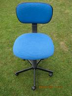 BUREAU STOEL, Enlèvement, Neuf, Brun