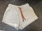 short Bershka XS, Gris, Enlèvement ou Envoi, Bershka, Taille 34 (XS) ou plus petite