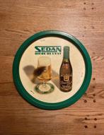 Plateau Sedan, Enlèvement ou Envoi, Comme neuf