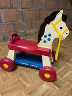 SpeelPaard, Kinderen en Baby's, Ophalen, Zo goed als nieuw