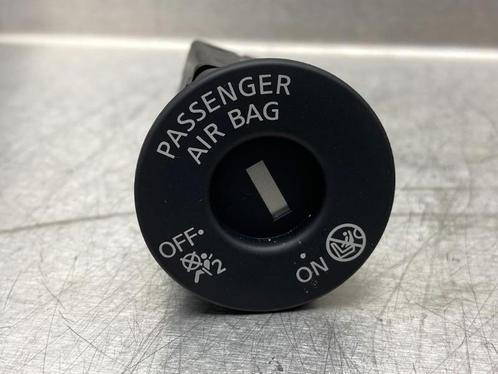 AIRBAGSLOT Nissan Qashqai (J11) (01-2013/-), Auto-onderdelen, Overige Auto-onderdelen, Nissan, Gebruikt