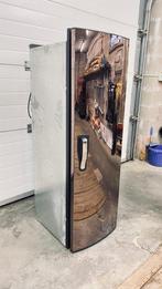 Caravan koelkast slimtower 150L Dometic, Caravans en Kamperen, Ophalen, Gebruikt