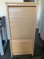 bureaukast, Huis en Inrichting, Ophalen, Zo goed als nieuw, Bureau