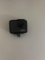 Go Pro silver 7, Audio, Tv en Foto, Actiecamera's, Ophalen, Zo goed als nieuw, GoPro