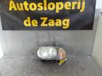Koplamp links van een Suzuki Alto, Auto-onderdelen, Ophalen of Verzenden, 3 maanden garantie, Gebruikt, Suzuki