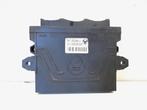 Ordinateur gestion moteur d'un Saab 9-5, -, 3 mois de garantie, Utilisé, -