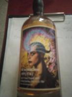 The Tony Koehl series ; Imperial 17y , 51,2%, Ophalen, Zo goed als nieuw