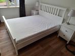 Nieuwe AKREHAMN foammatras, Huis en Inrichting, Ophalen, 200 cm, 160 cm, Nieuw