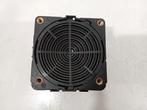 LUIDSPREKER Mercedes-Benz E (W213) (A2239016902), Gebruikt, Mercedes-Benz