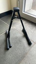 Statief voor gitaar, Ophalen, Zo goed als nieuw, Instrumentstandaard, Gitaar