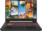 Ordinateur portable ASUS TUF Gaming | LIVRAISON GRATUITE