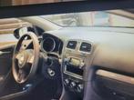 GOLF 6 1.4 BENZINE   KOOPJE!!!!!    4250, Auto's, Volkswagen, Euro 5, 1400 cc, Golf, Particulier