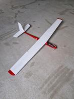 Glider Robbe avec télécommande vintage, Hobby & Loisirs créatifs, Modélisme | Radiocommandé & Téléguidé | Avions, Enlèvement