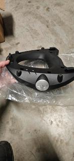 support top case universel givi, Motos, Enlèvement