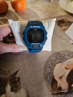 casio, Ophalen, Nieuw