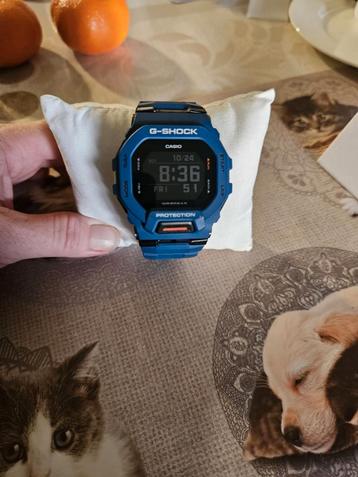 casio  beschikbaar voor biedingen