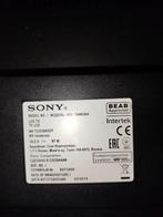 SONY 50W656A, Enlèvement ou Envoi, Comme neuf