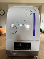 Luchtbevochtiger Baby Bo Jungle, Ophalen, Zo goed als nieuw, Luchtbevochtiger
