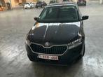 2019 Skoda Fabia Personenauto, Auto's, Skoda, Gebruikt, Overige brandstoffen, Bedrijf, Handgeschakeld