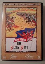 ZELDZAAM:The Glory Guys (western), Enlèvement ou Envoi, Comme neuf, Drame