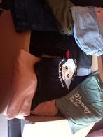 Zwangerschapskledij, Kleding | Dames, Dames-kledingpakketten, Ophalen, Gedragen, Maat 42/44 (L)