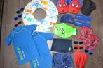 Chaussures + t-shirt eau, casquettes, bouées, maillots..., Ophalen of Verzenden, Gebruikt, Overige typen, Overige merken