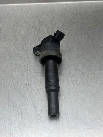 BOBINE Kia (2730103110) beschikbaar voor biedingen