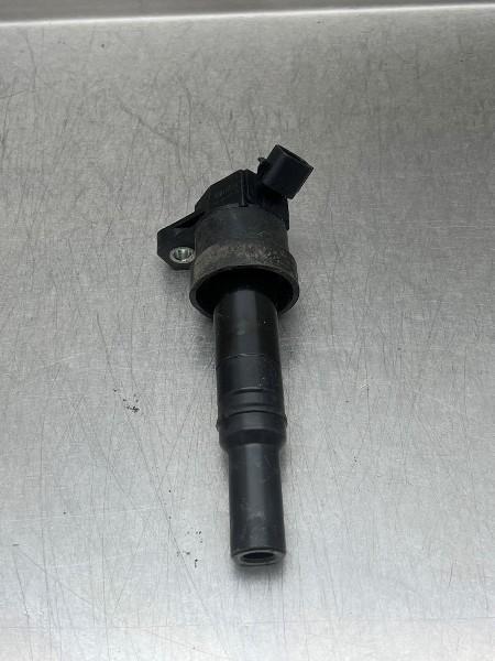 BOBINE Kia (2730103110), Auto-onderdelen, Motor en Toebehoren, Kia, Gebruikt