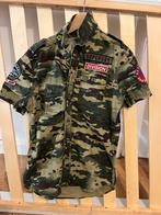 Chemise Super dry, Vêtements | Hommes, Chemises, Enlèvement ou Envoi, Comme neuf