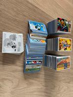 Panini Micky Mouse lot van meer dan 2000+ stickers, Ophalen of Verzenden, Zo goed als nieuw