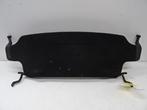 HOEDENPLANK Mini Mini Open (R57) (01-2007/06-2015), Gebruikt, Mini