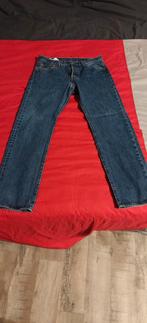 Levi's 501 30/30, Kleding | Heren, Spijkerbroeken en Jeans, Blauw, Overige jeansmaten, Ophalen of Verzenden, Zo goed als nieuw