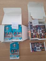 Panini (adrenaline)., Verzamelen, Ophalen of Verzenden