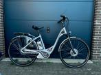 Elektrische fiets flyer middenmoter, Fietsen en Brommers, Elektrische fietsen, Ophalen of Verzenden