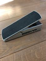 Earny Ball volume pedal VP JR (needs fix), Muziek en Instrumenten, Ophalen of Verzenden, Volume