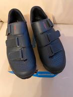 Racefiets schoenen, Ophalen of Verzenden, Gebruikt, Schoenen