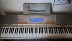 Casio WK-8000, Muziek en Instrumenten, Ophalen, Casio, Gebruikt, 88 toetsen