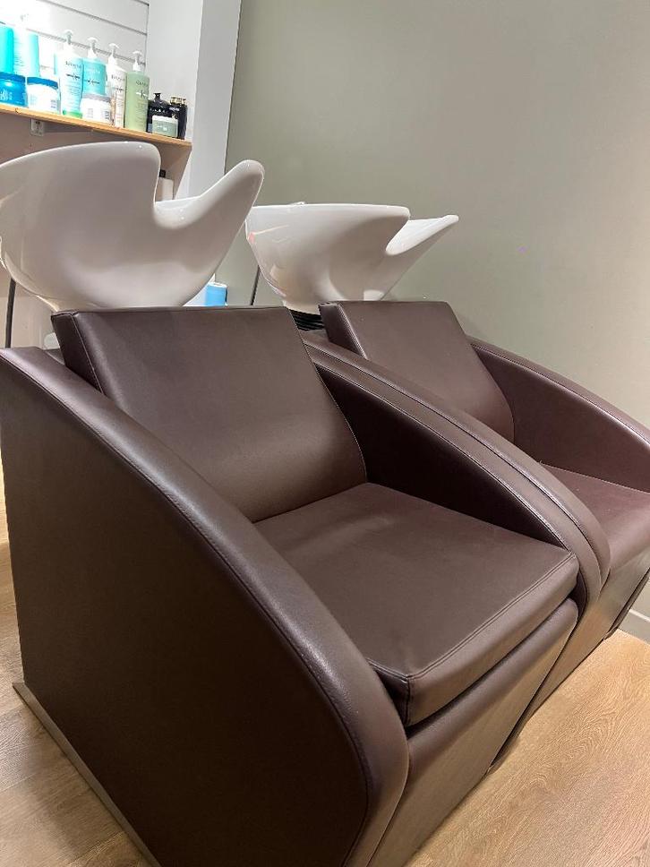 Matériel coiffure, Bijoux, Sacs & Beauté, Beauté | Soins des cheveux, Utilisé, Autres types, Enlèvement