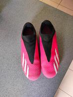Voetbalschoenen maat 40, Sport en Fitness, Voetbal, Ophalen of Verzenden, Nieuw, Schoenen
