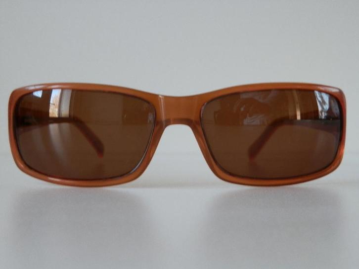 Beyu zonnebril. Unisex., Bijoux, Sacs & Beauté, Lunettes de Soleil & Lunettes | Femmes, Comme neuf, Lunettes de soleil, Autres marques