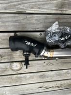 Honda Civic Fk8 TUrbo inlaat, Enlèvement, Honda